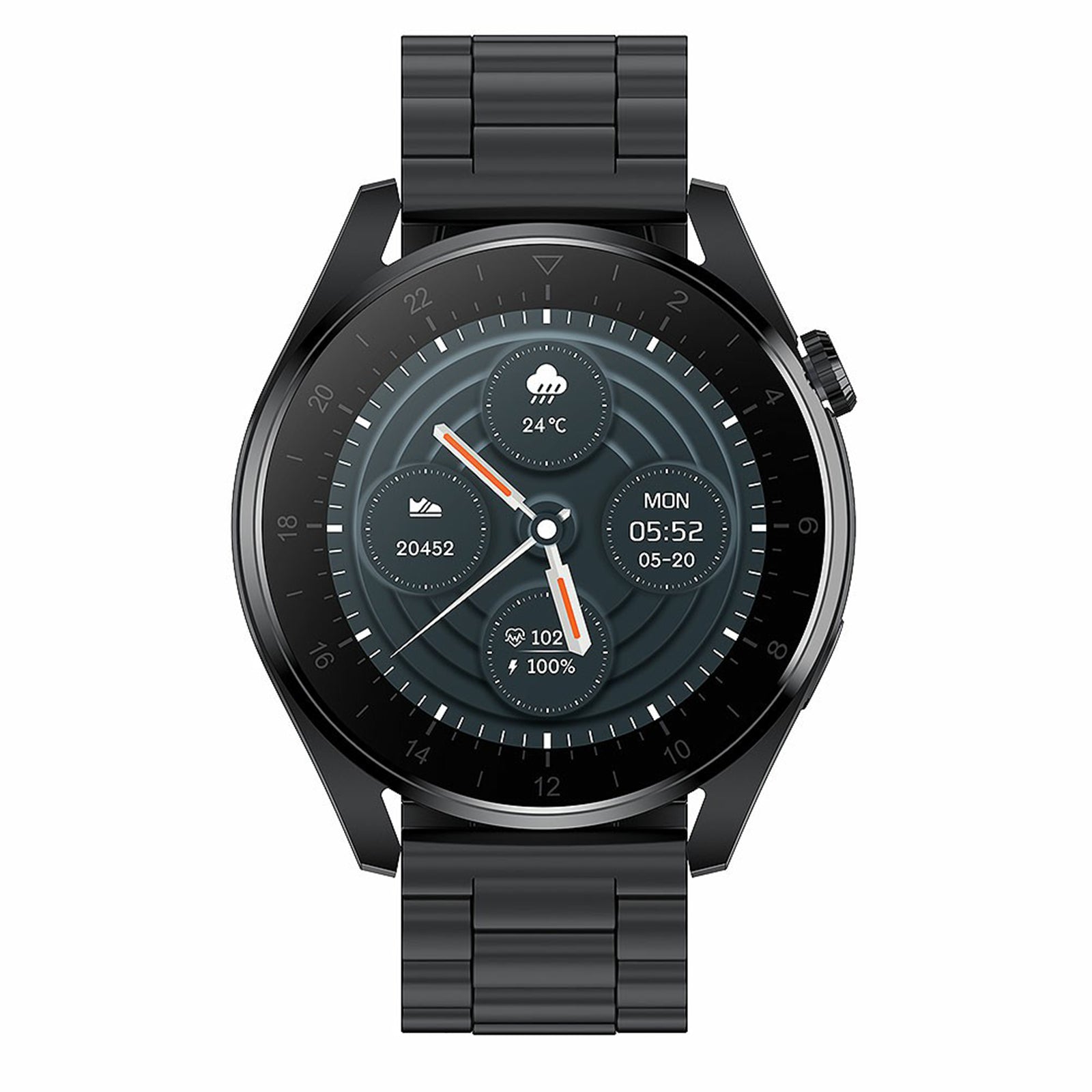 smart watch smart watch